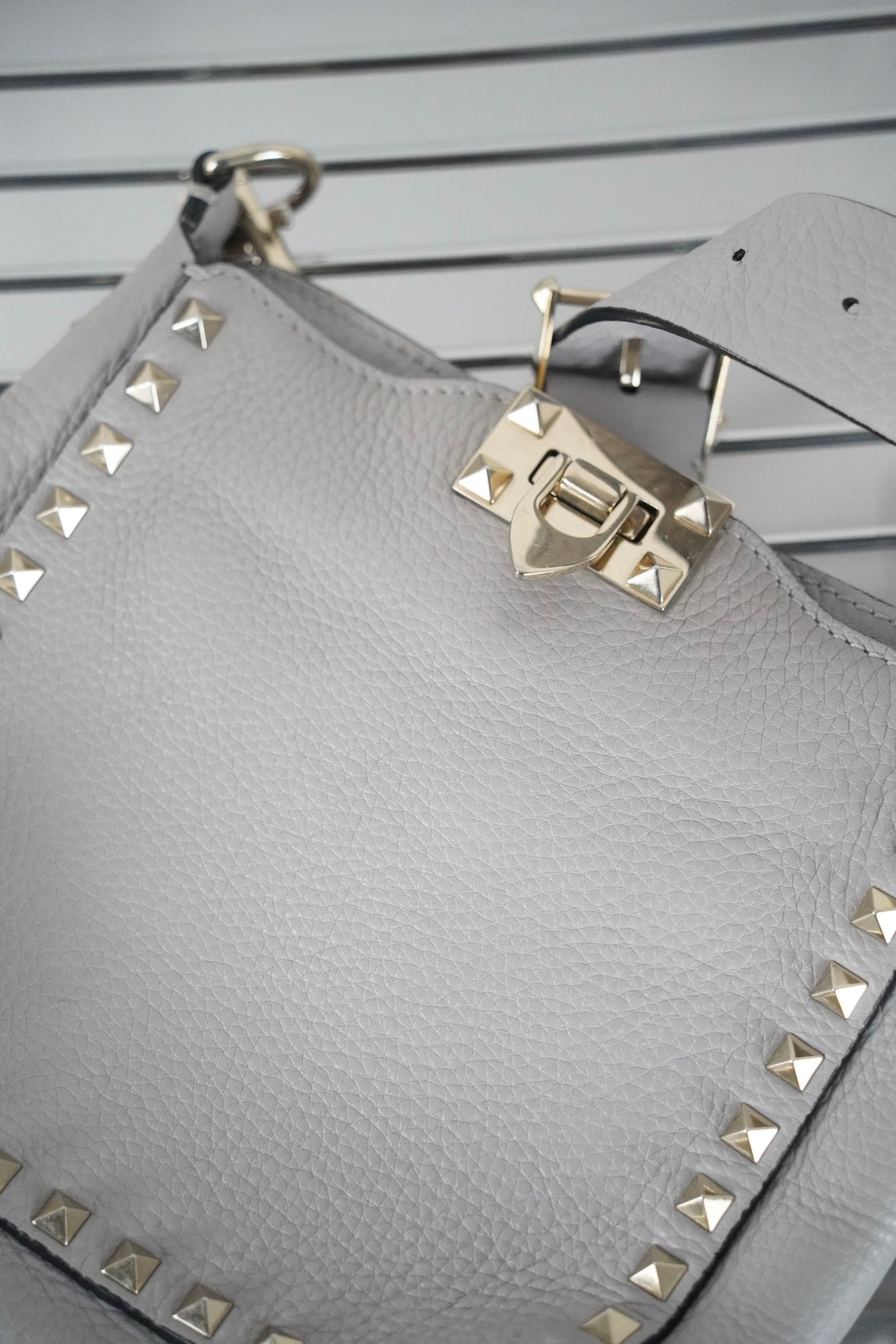 Handtaschen