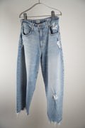 PNTS Jeans 05-THE 0 SHAPE | Gr. 29/32