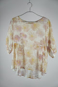 SEVENDAY WONDER Bluse | Gr. M