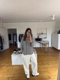 CLOSED Oversized Hemd Gr.L