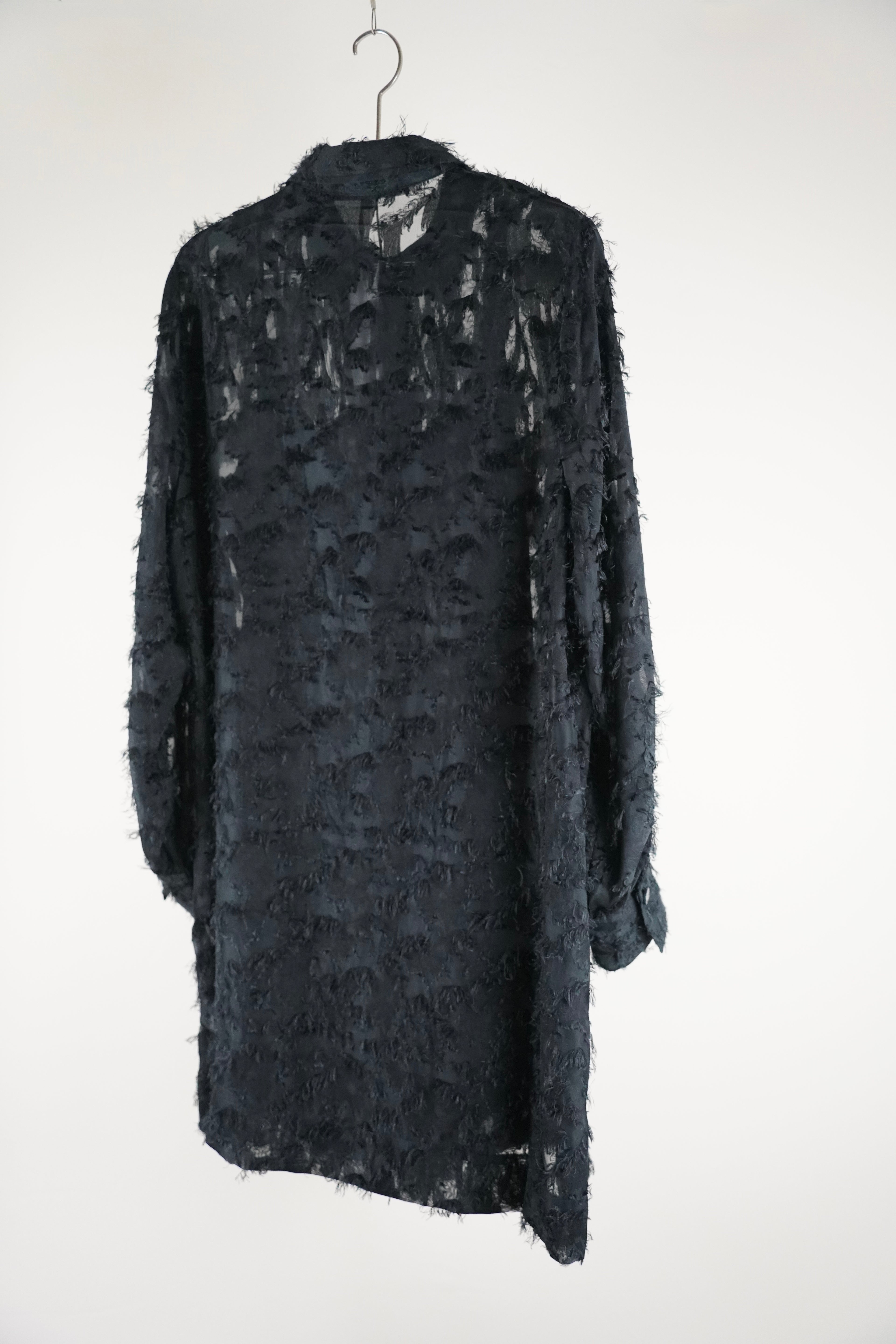 SECOND FEMALE Kleid | M