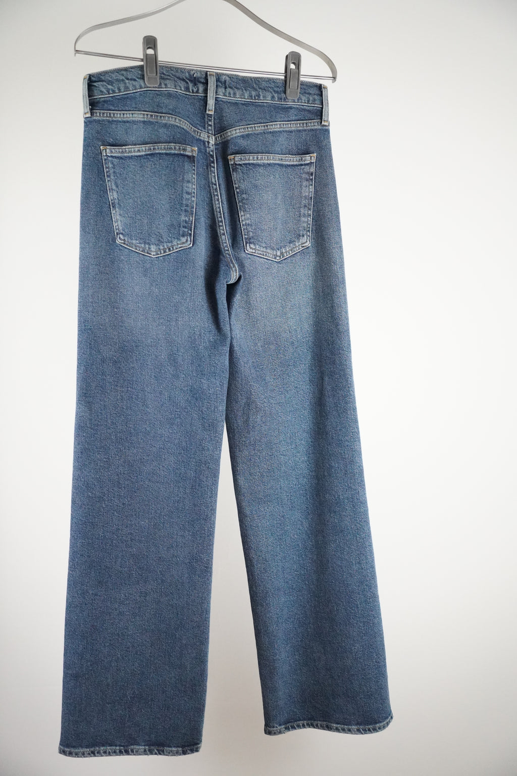 AGOLDE Jeans | 28