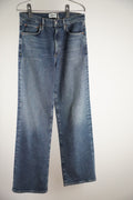 AGOLDE Jeans | 28