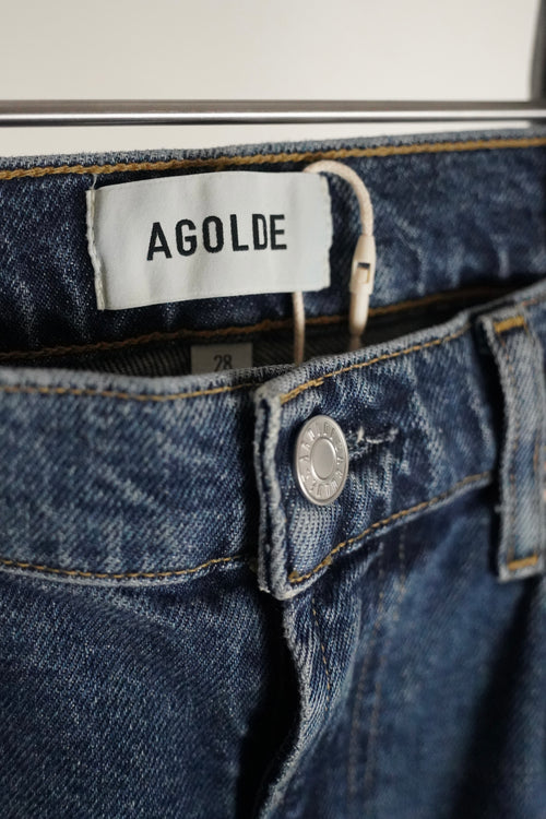 AGOLDE Jeans | 28