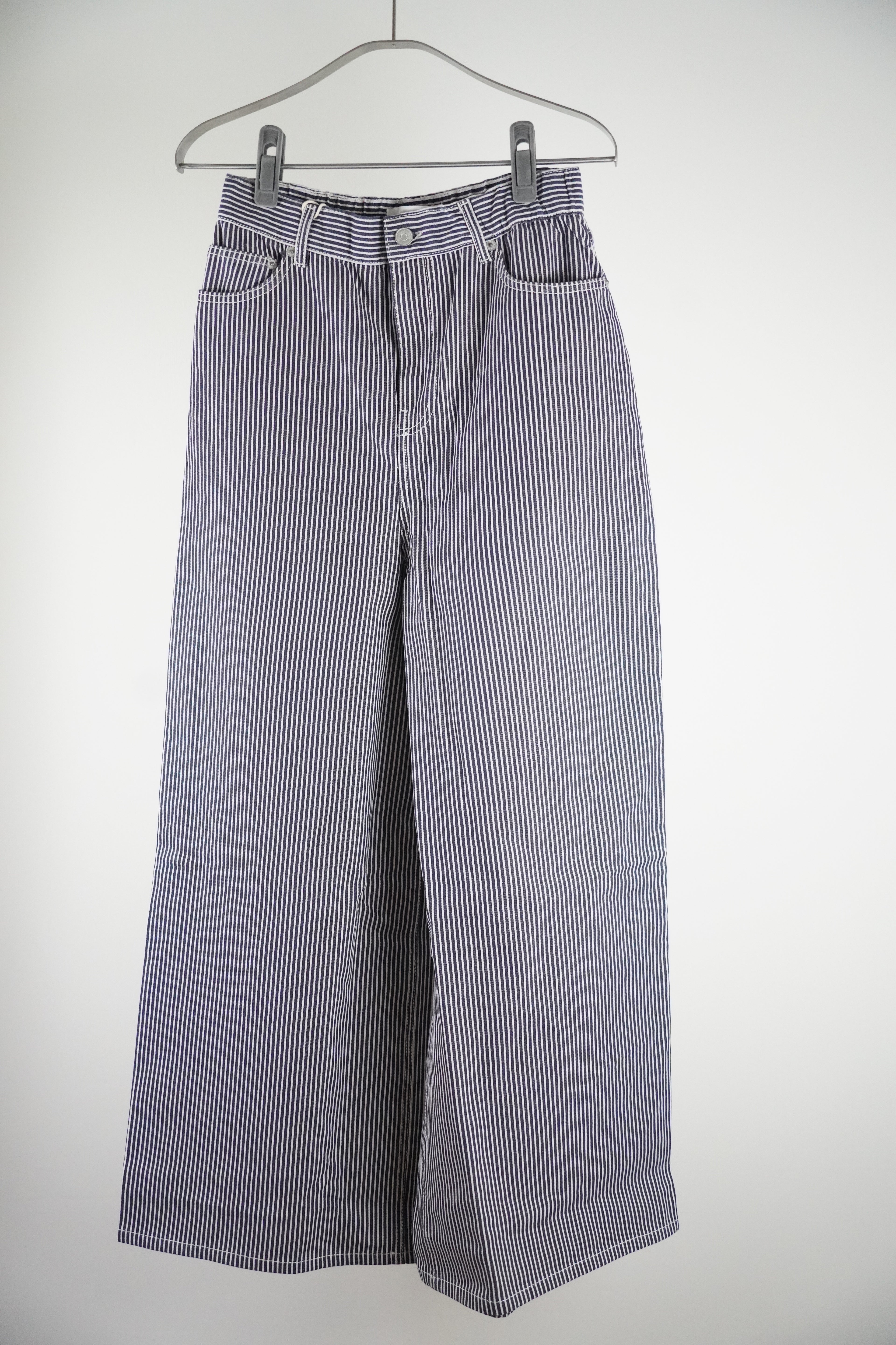 THE FRANKIE SHOP Jeans | M