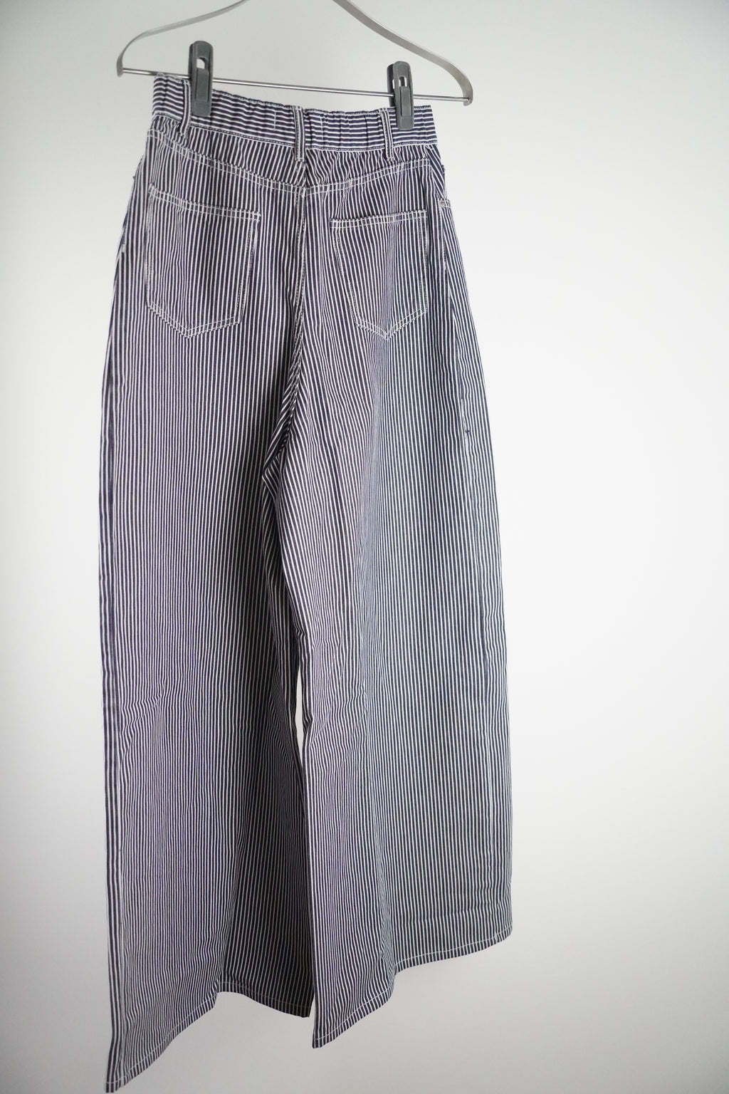 THE FRANKIE SHOP Jeans | M