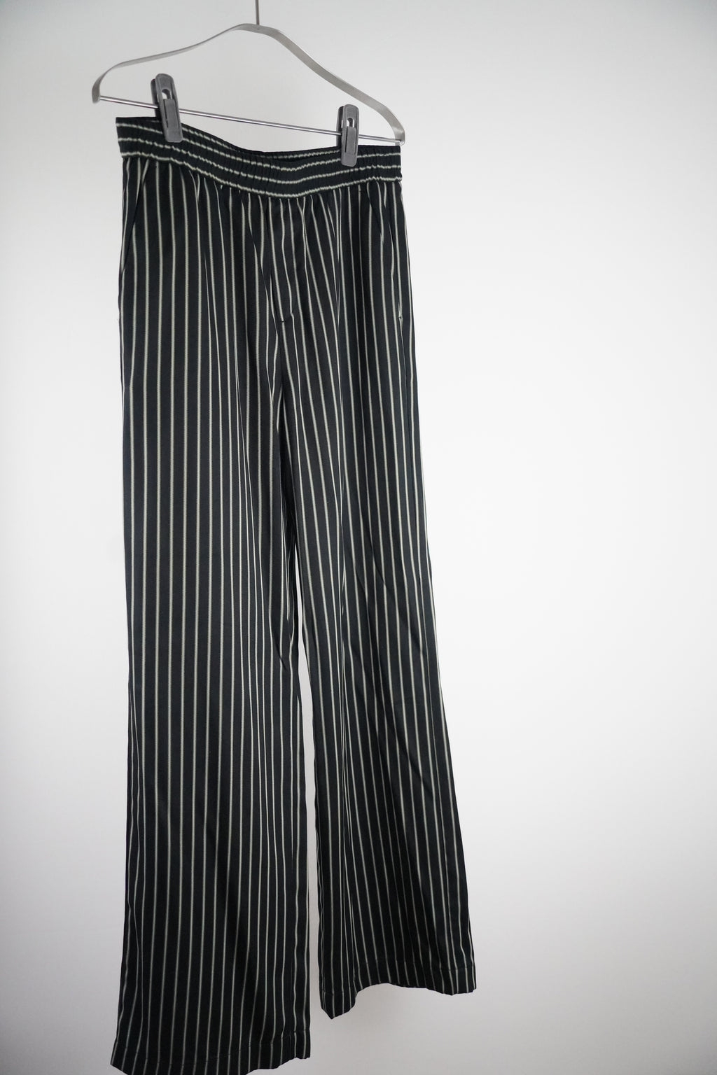 CLOSED Hose | M
