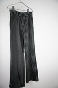 CLOSED Hose | M
