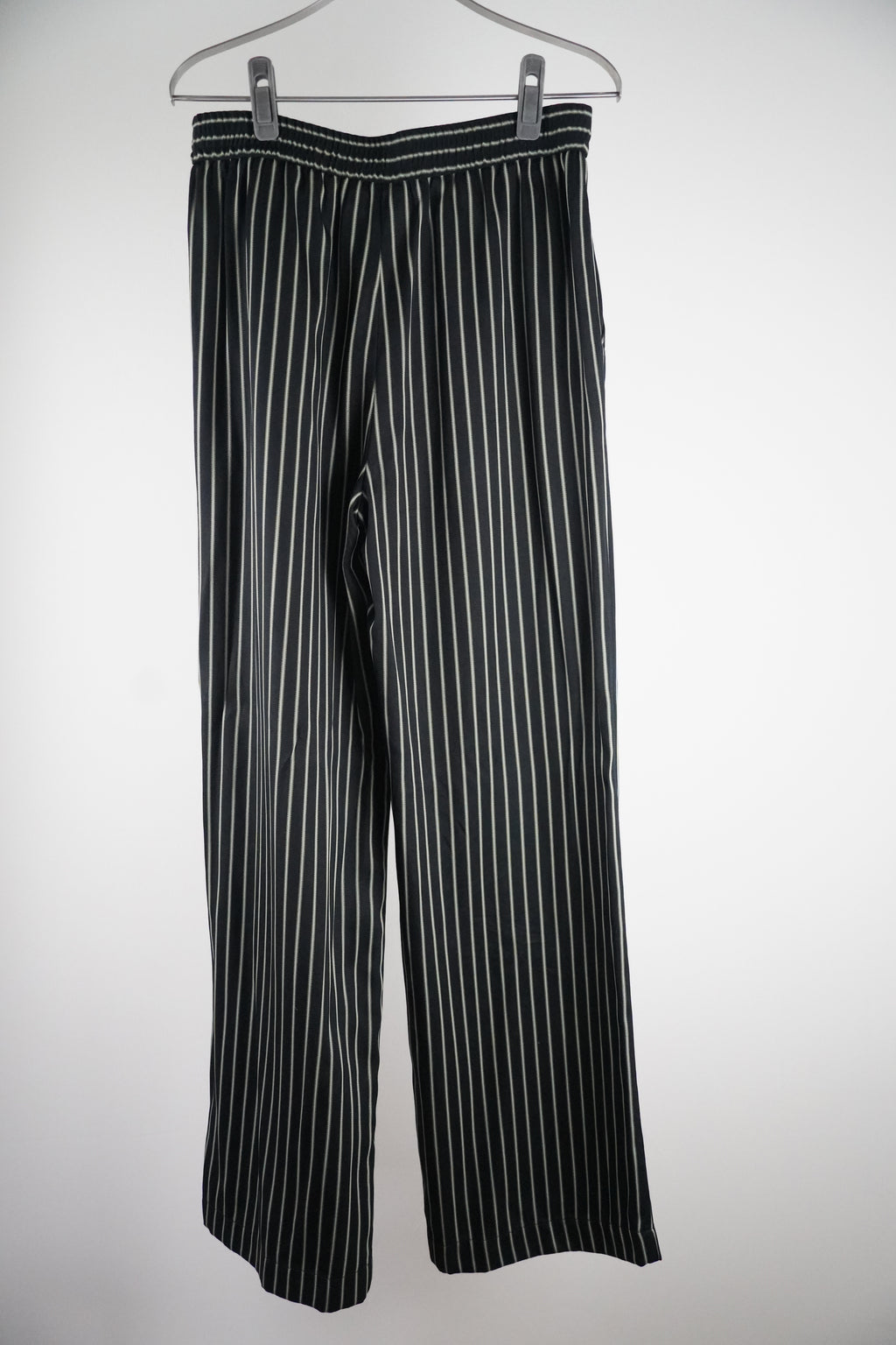 CLOSED Hose | M