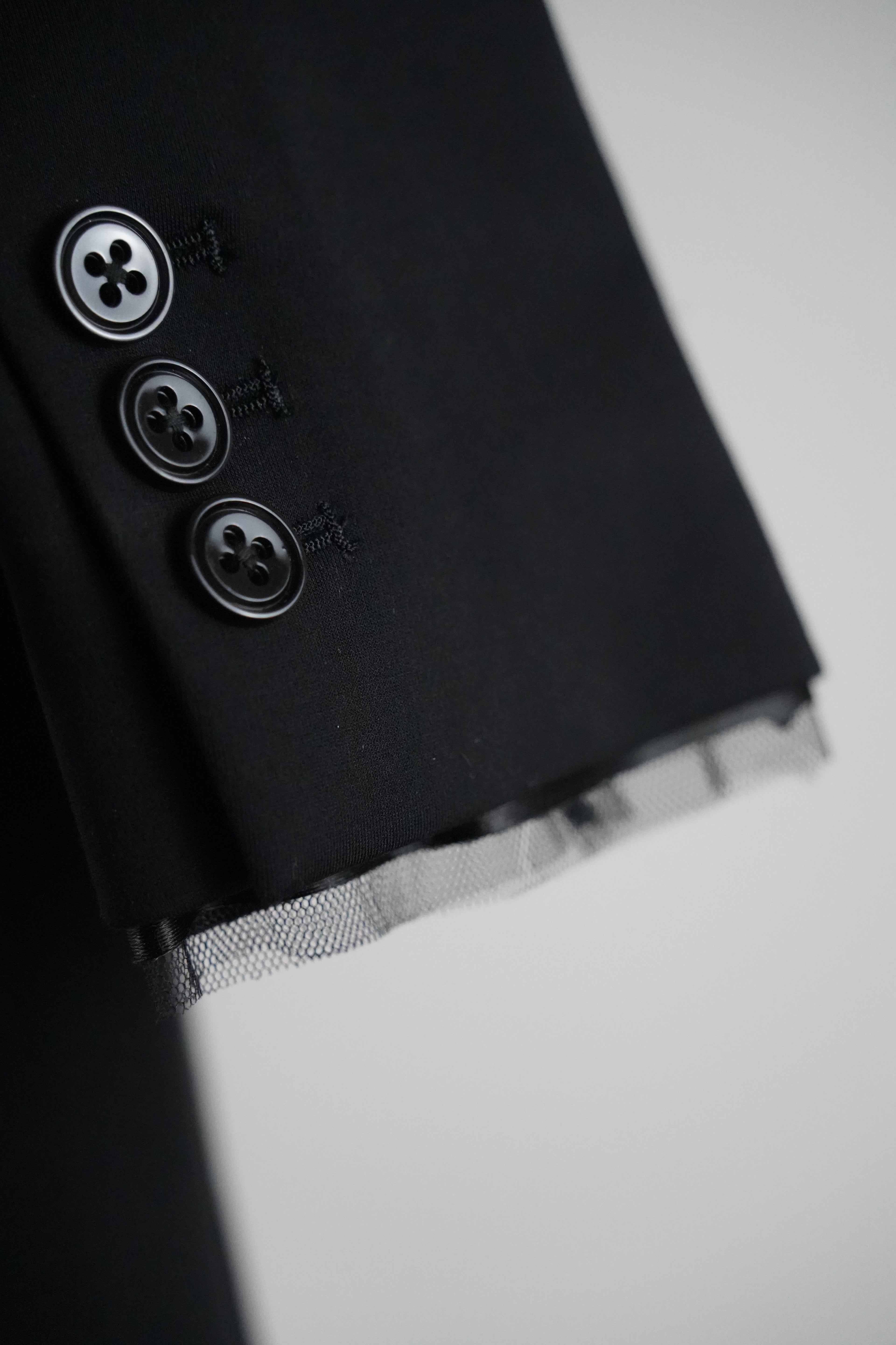 DOROTHEE SCHUMACHER Blazer | 40