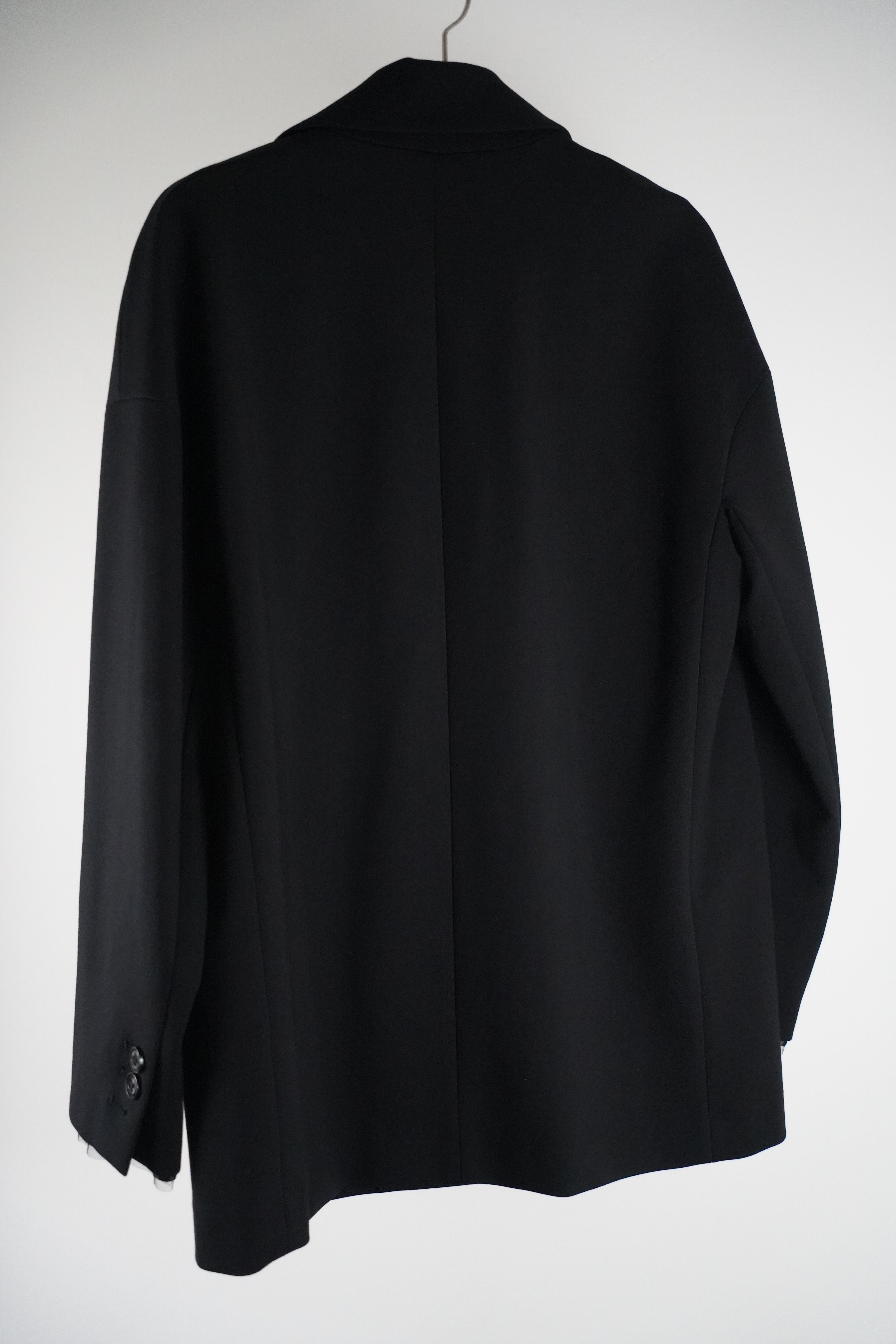 DOROTHEE SCHUMACHER Blazer | 40
