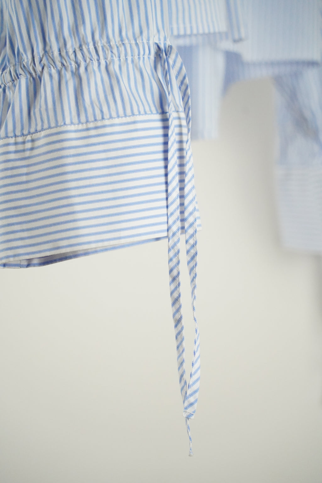 BEAUMONT Amsterdam Bluse | 36