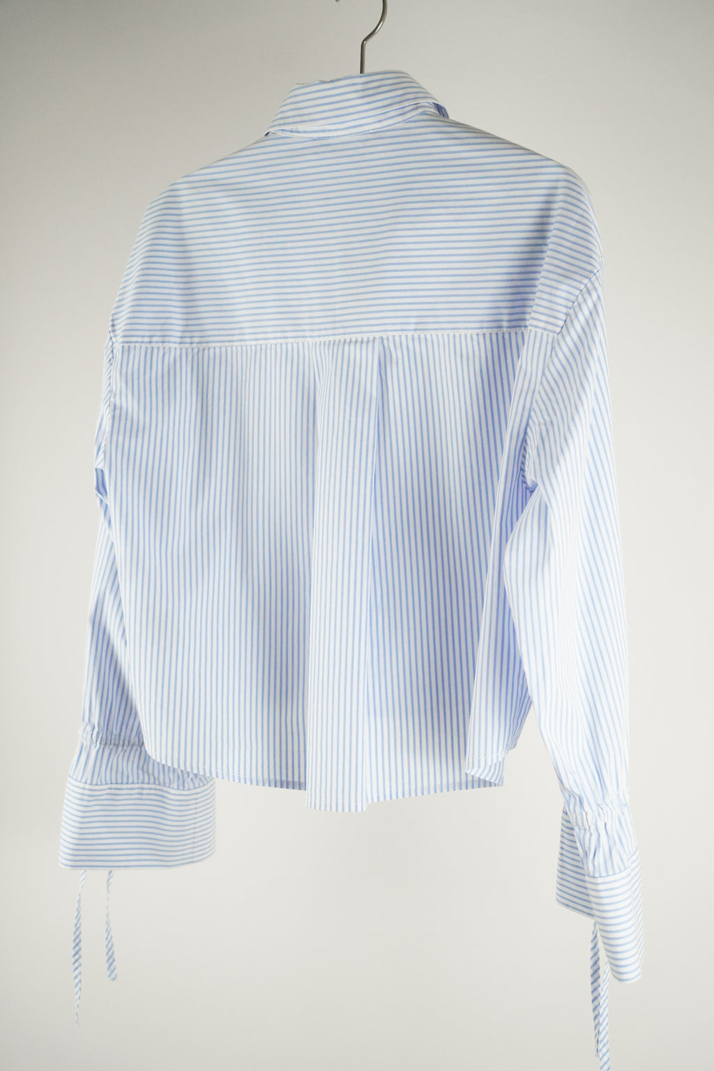 BEAUMONT Amsterdam Bluse | 36