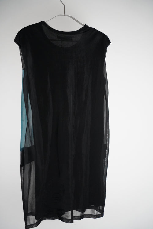 BALENCIAGA Kleid | 36/38