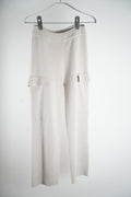 SMINFINITY Hose | XS/S