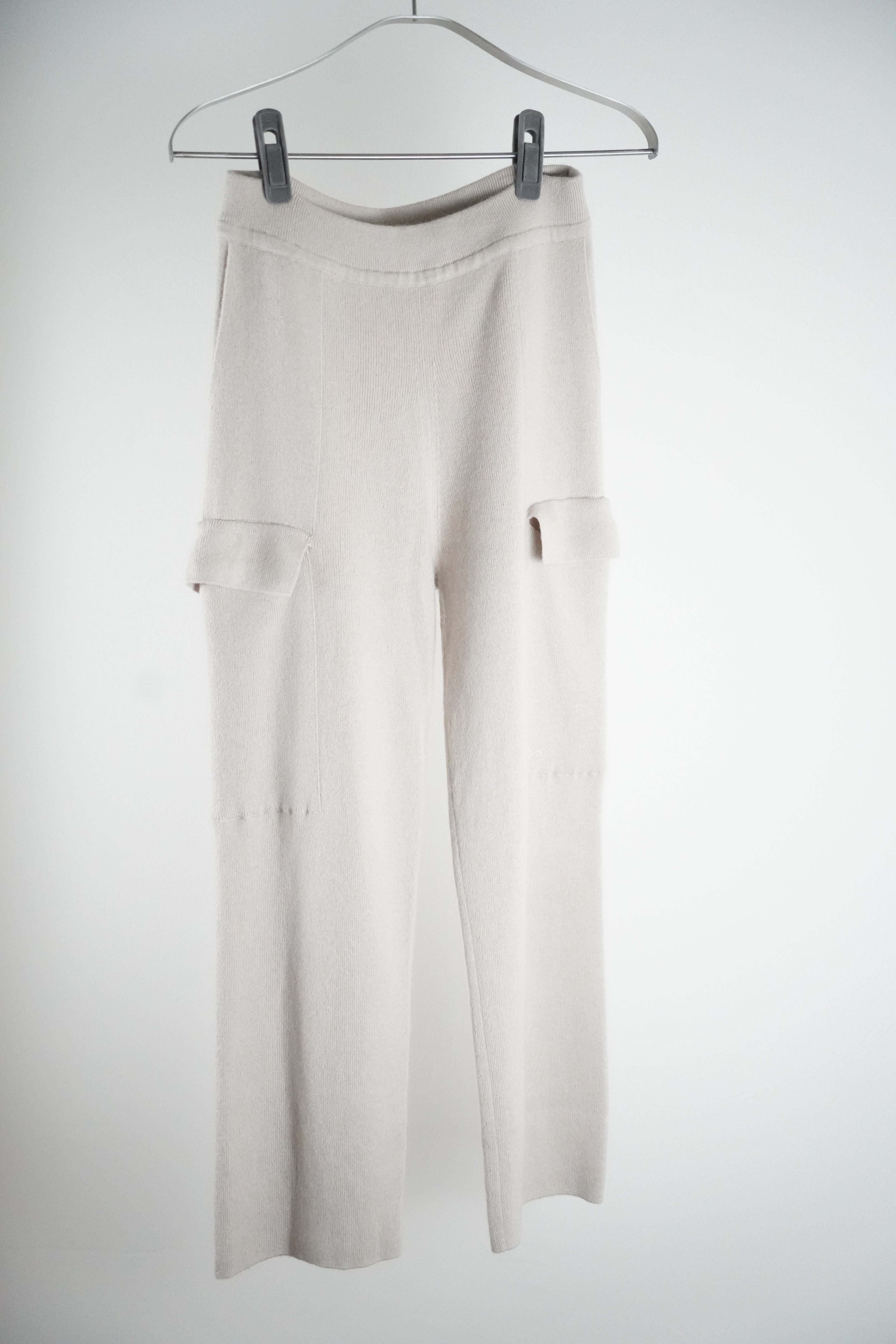 SMINFINITY Hose | XS/S