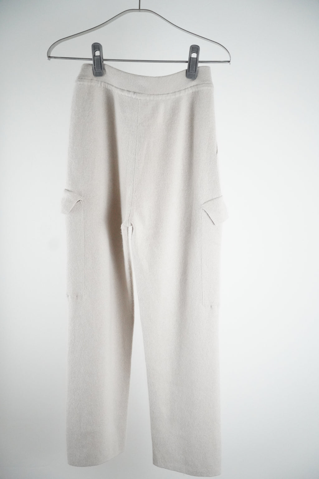 SMINFINITY Hose | XS/S