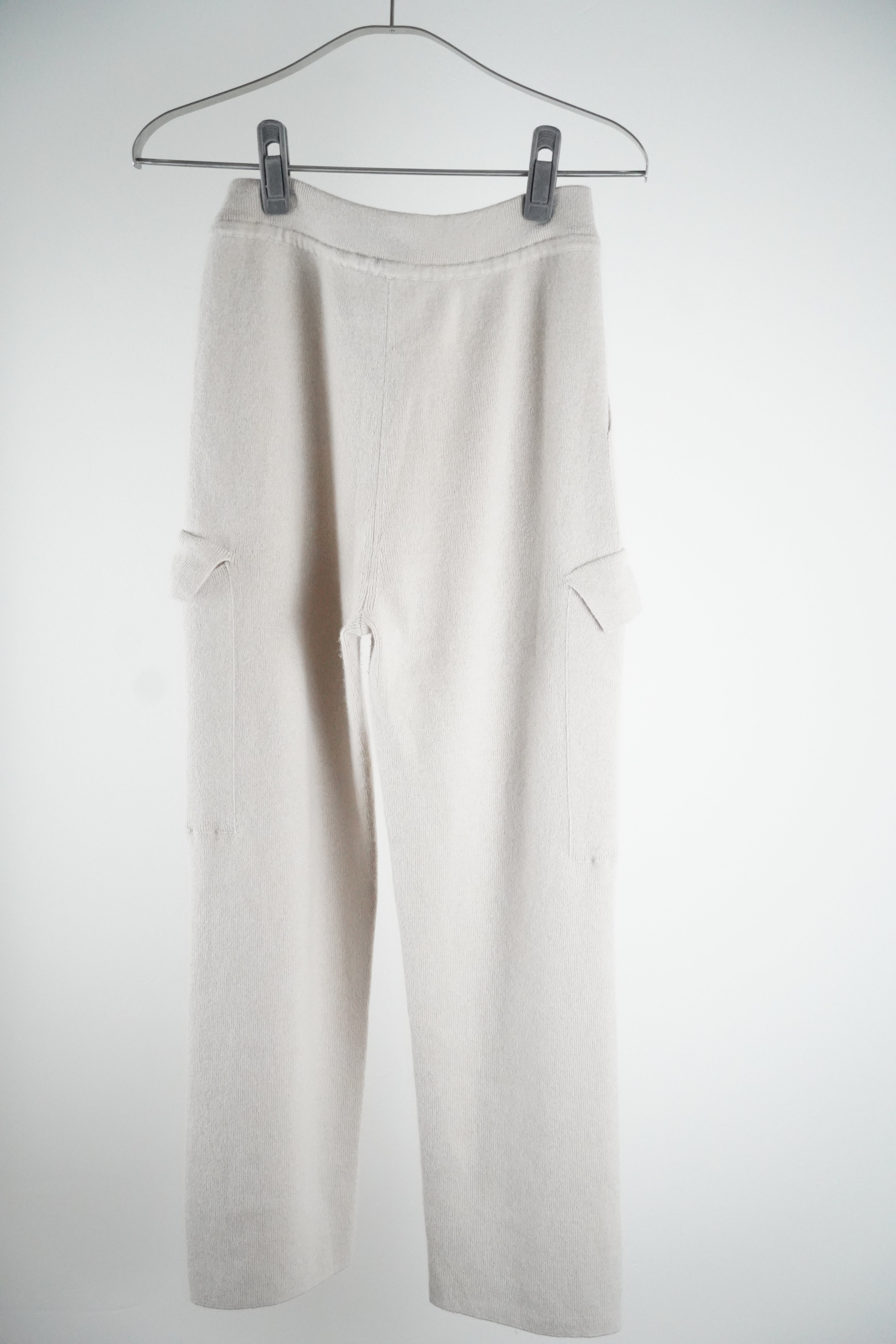SMINFINITY Hose | XS/S
