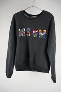 MSGM Pullover | L