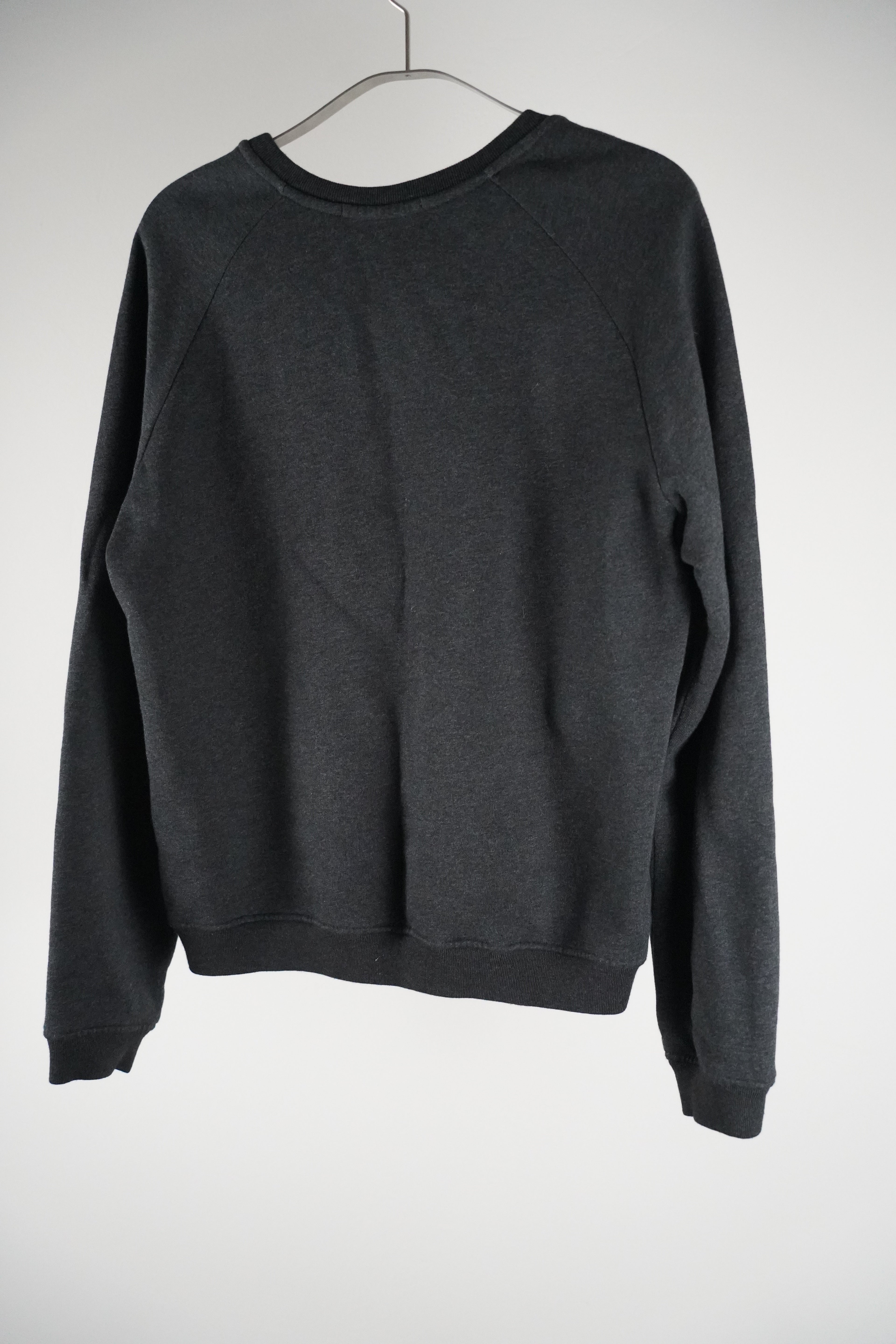 MSGM Pullover | L