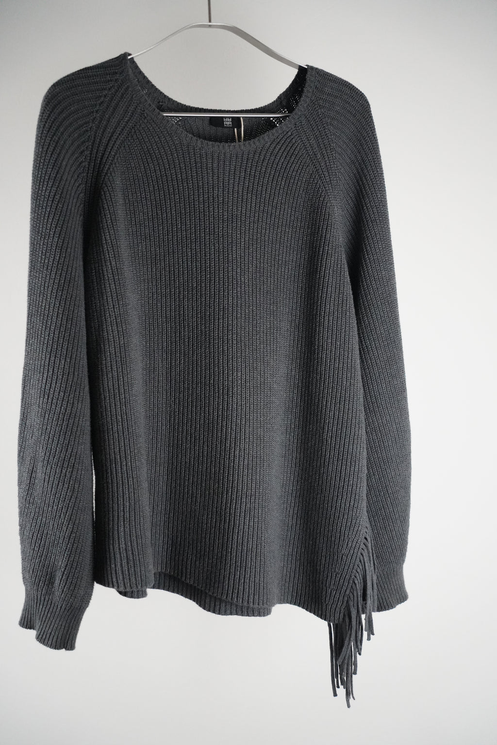 RIANI Pullover | 40