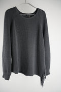 RIANI Pullover | 40