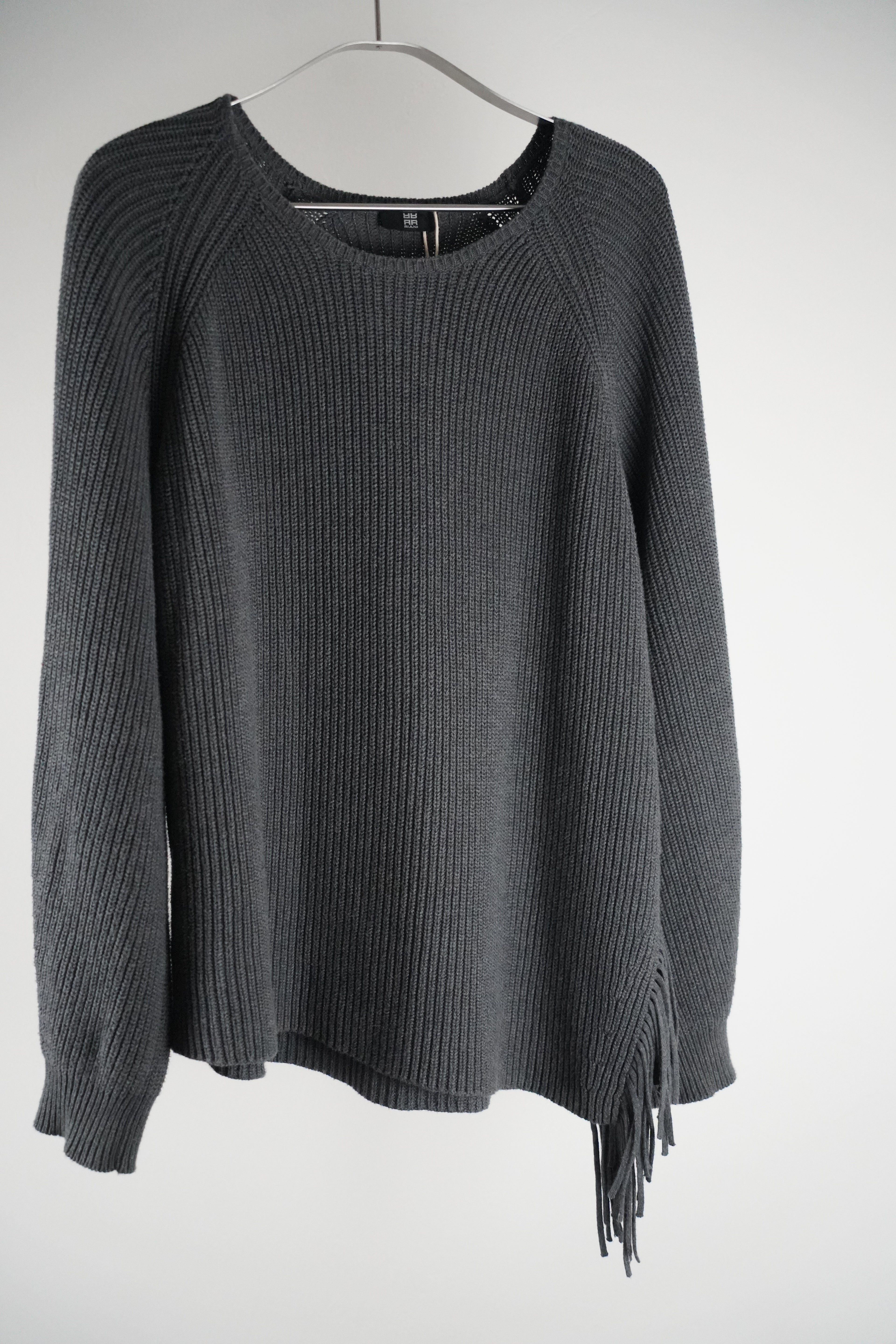 RIANI Pullover | 40