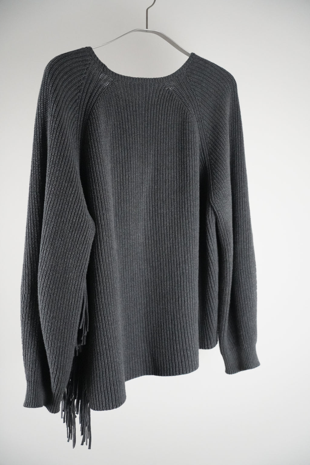 RIANI Pullover | 40