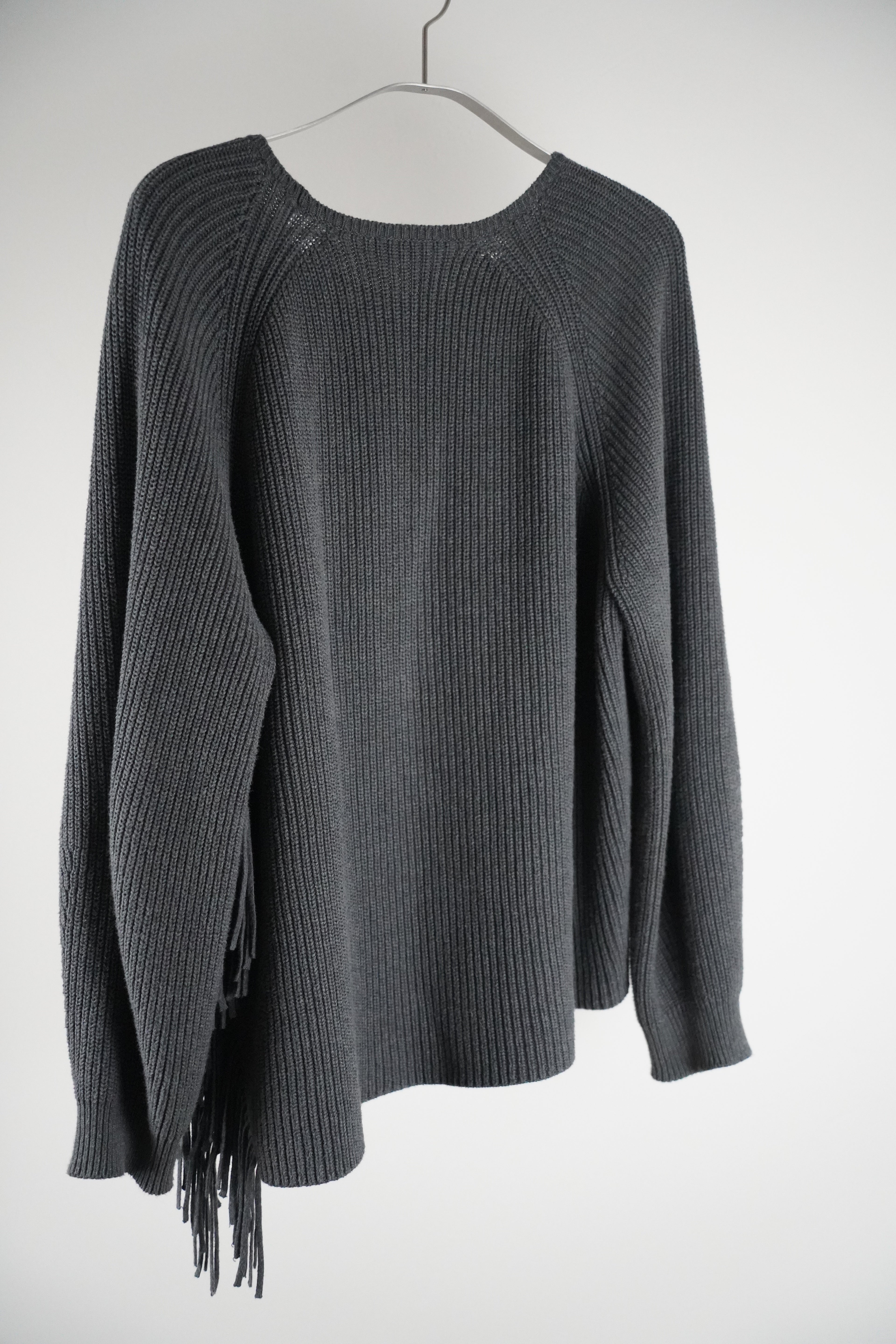RIANI Pullover | 40