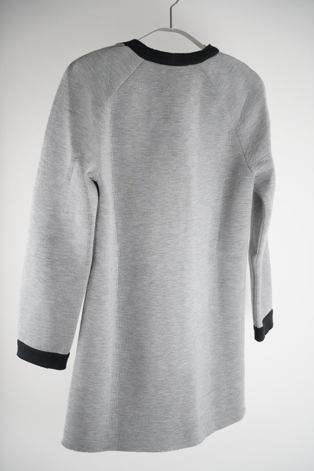 BALENCIAGA Kleid | 36