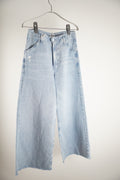 PNTS Jeans | 26