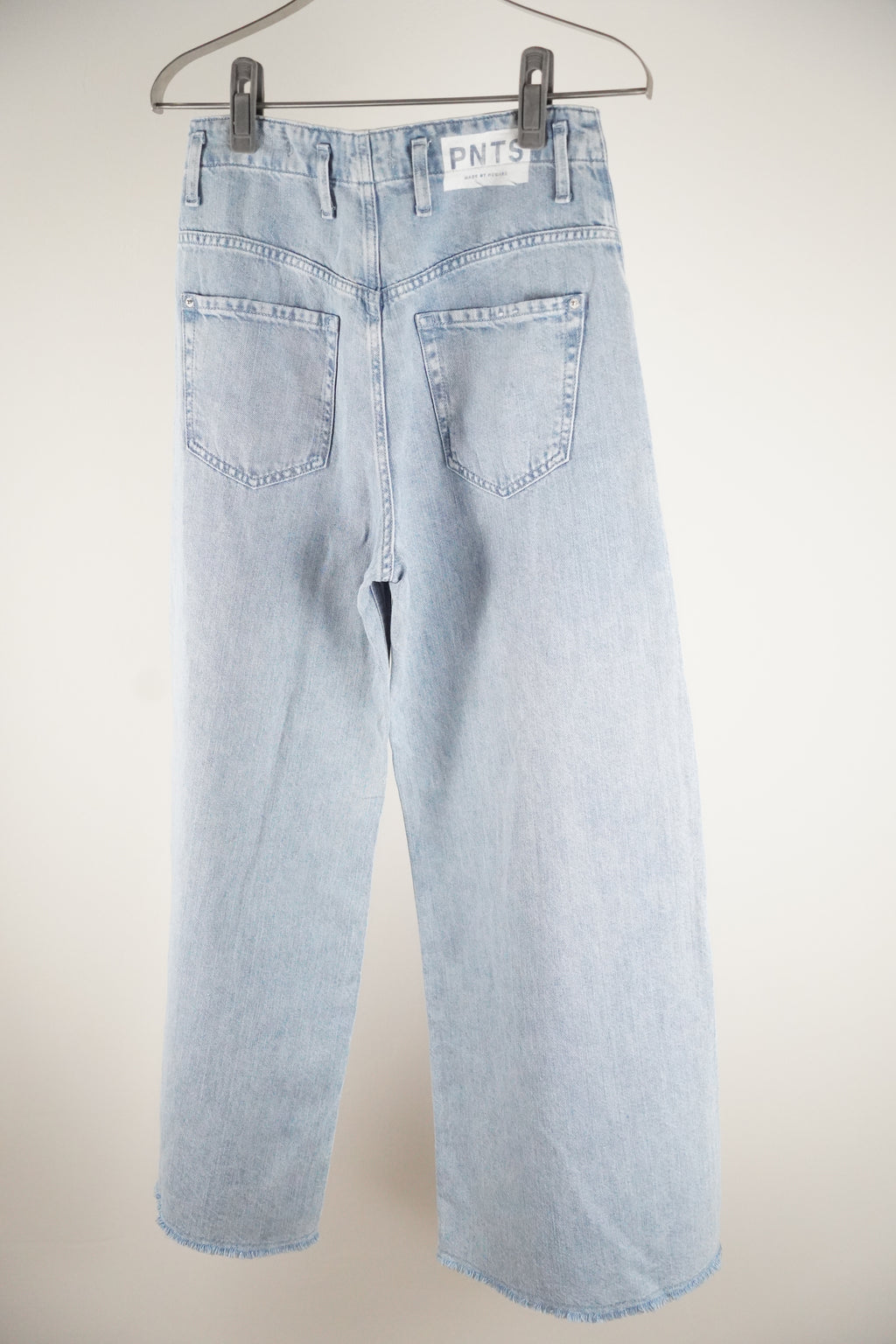PNTS Jeans | 26