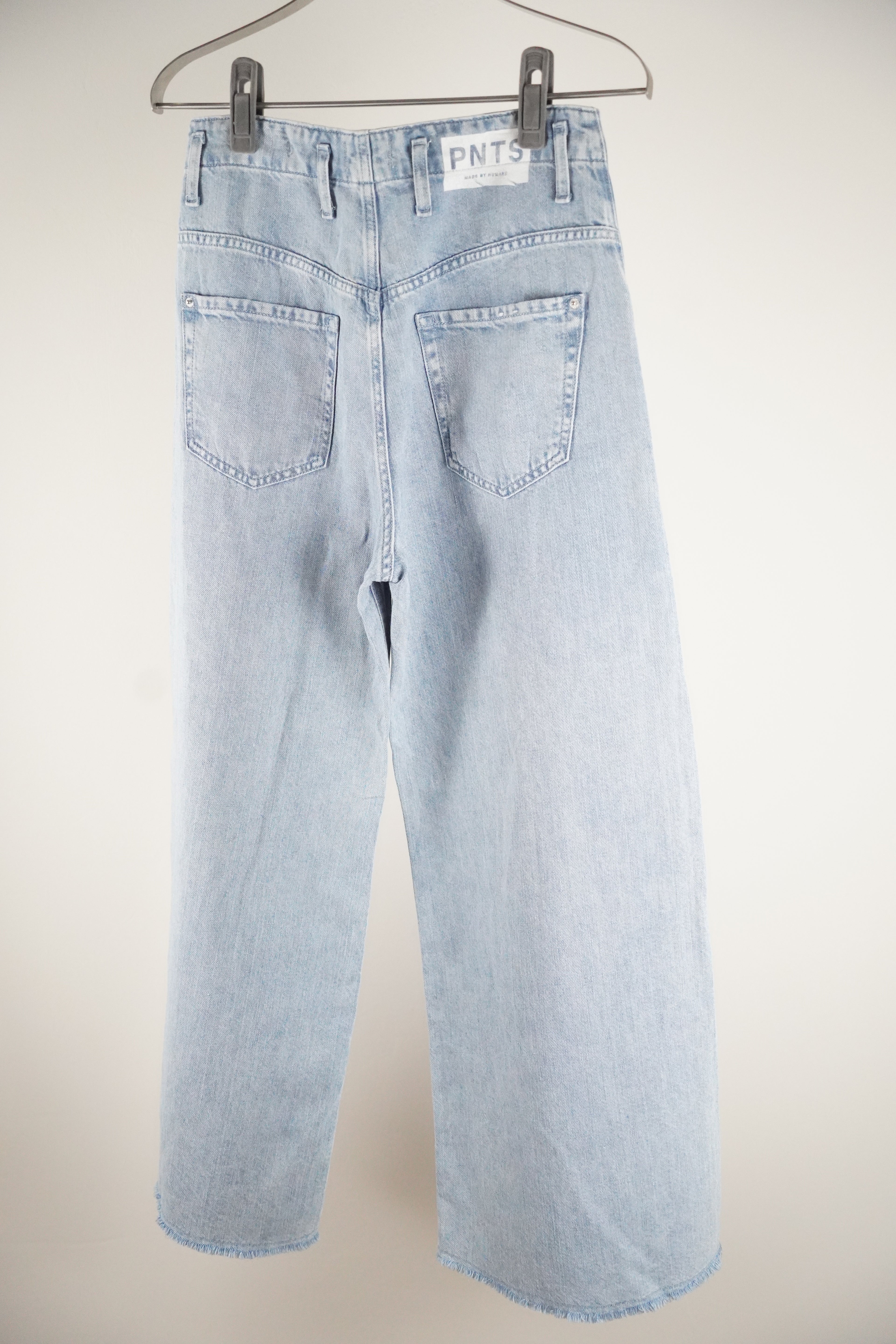 PNTS Jeans | 26