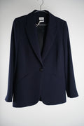 Minx Blazer | 38