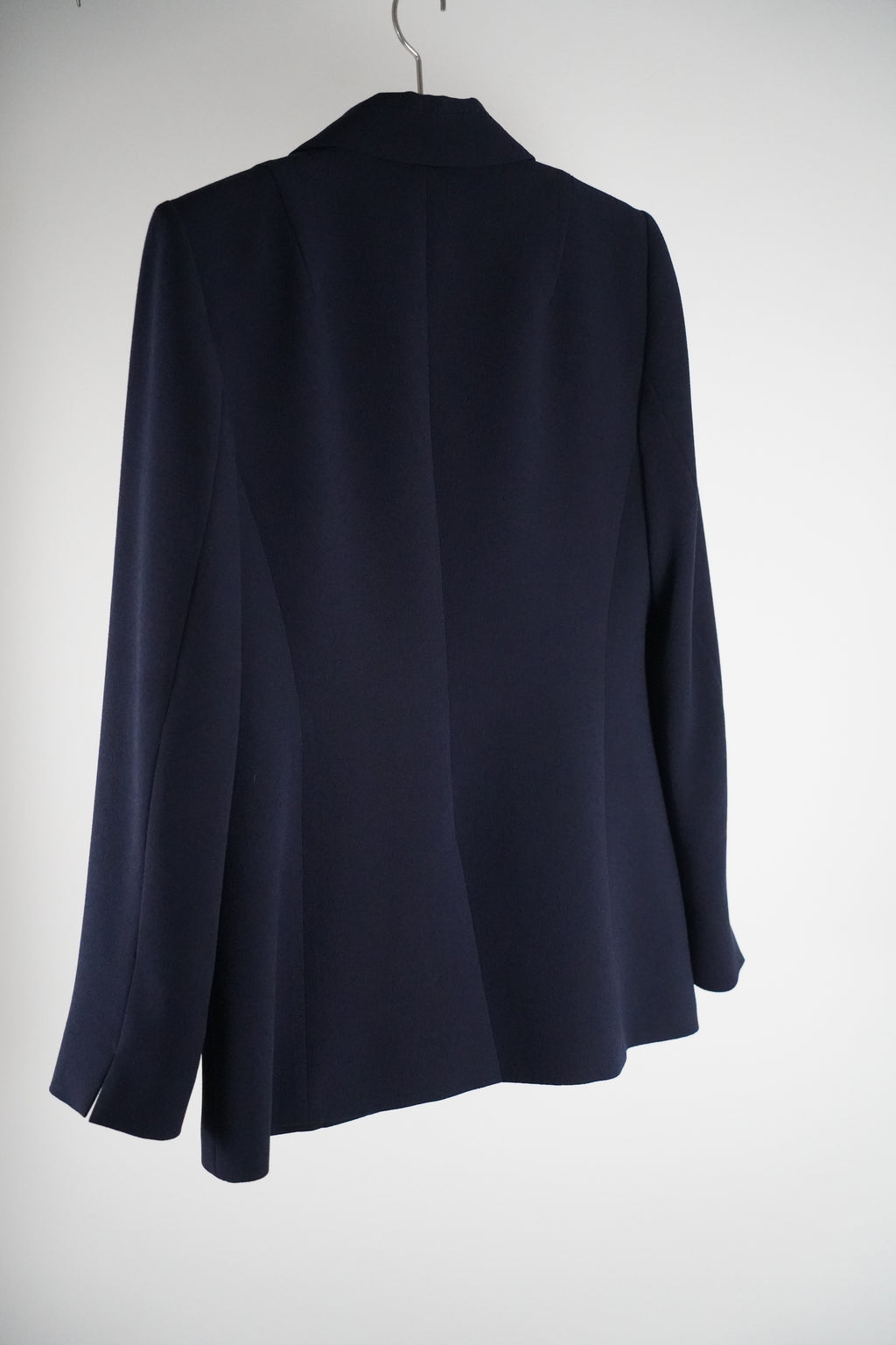 Minx Blazer | 38