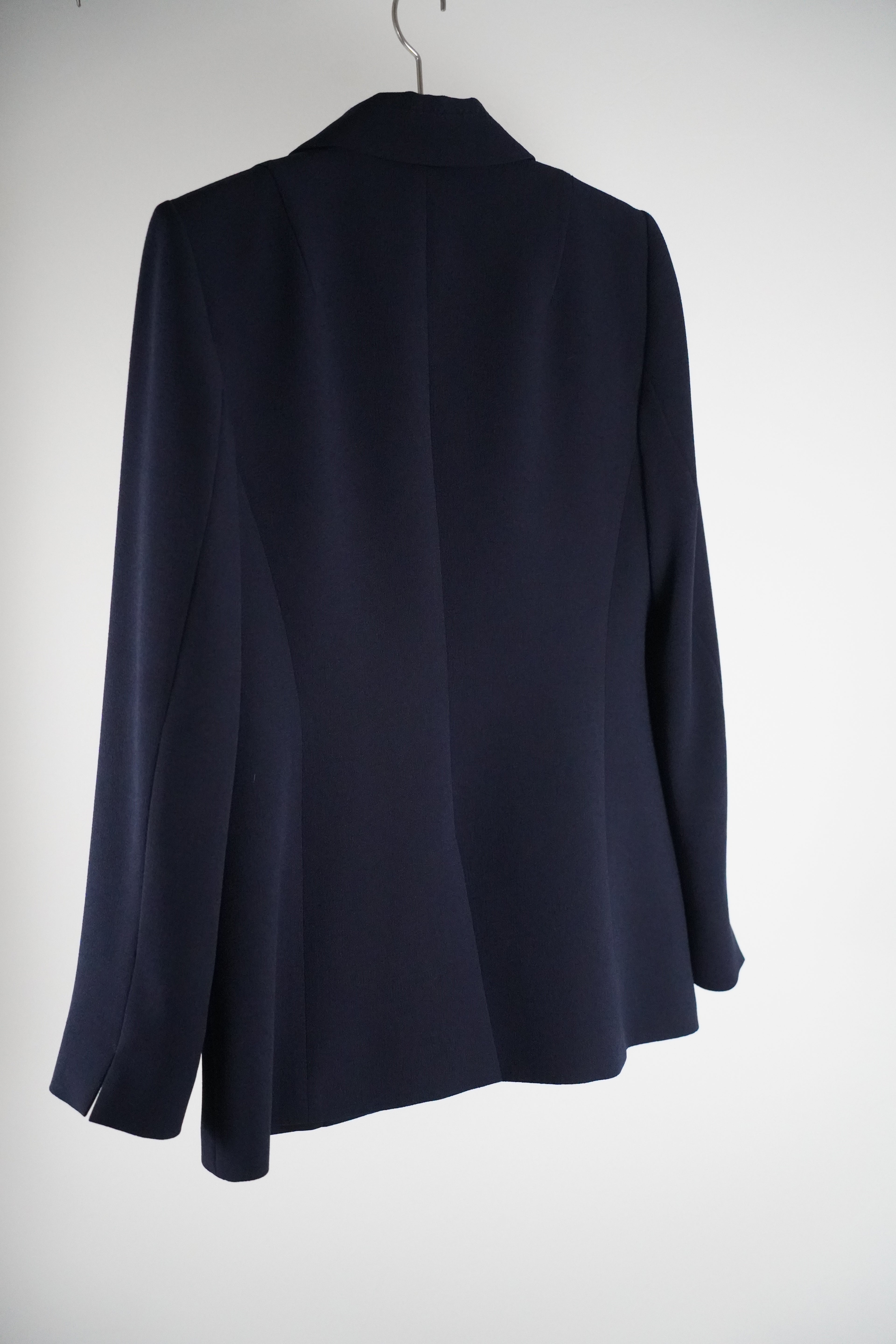 Minx Blazer | 38