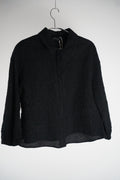 PIAZZA SEMPIONE Bluse | 38