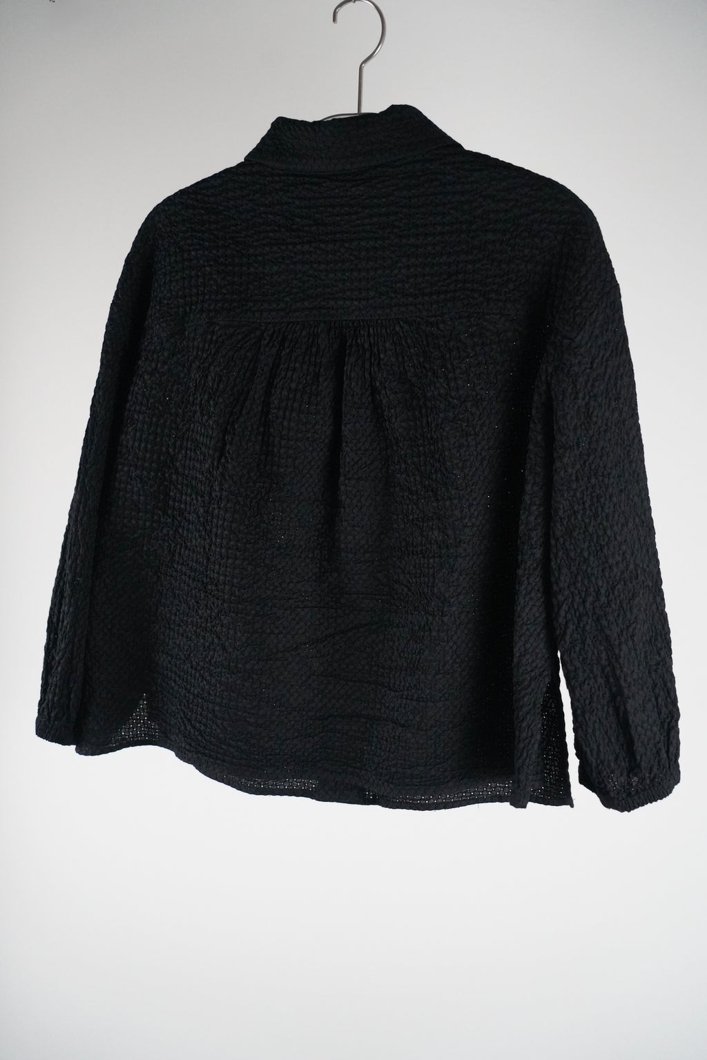 PIAZZA SEMPIONE Bluse | 38