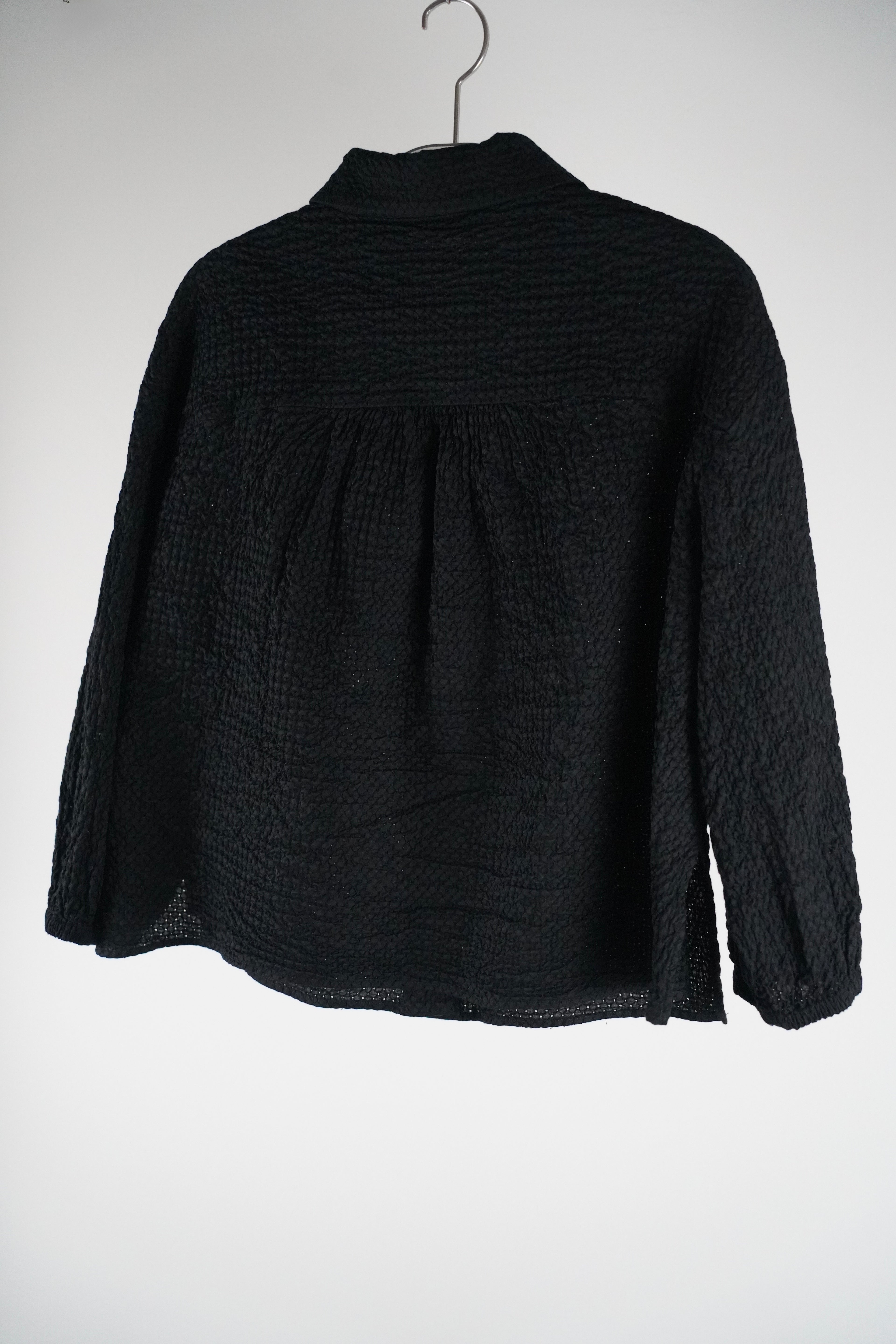 PIAZZA SEMPIONE Bluse | 38