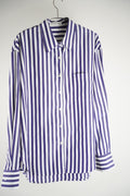 THE FRANKIE SHOP Hemd | L