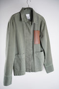 ANINE BING Jacke Gr. L