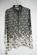Dorothee Schumacher Bluse | 40