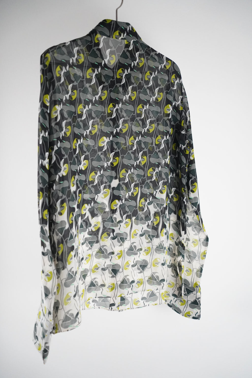 Dorothee Schumacher Bluse | 40