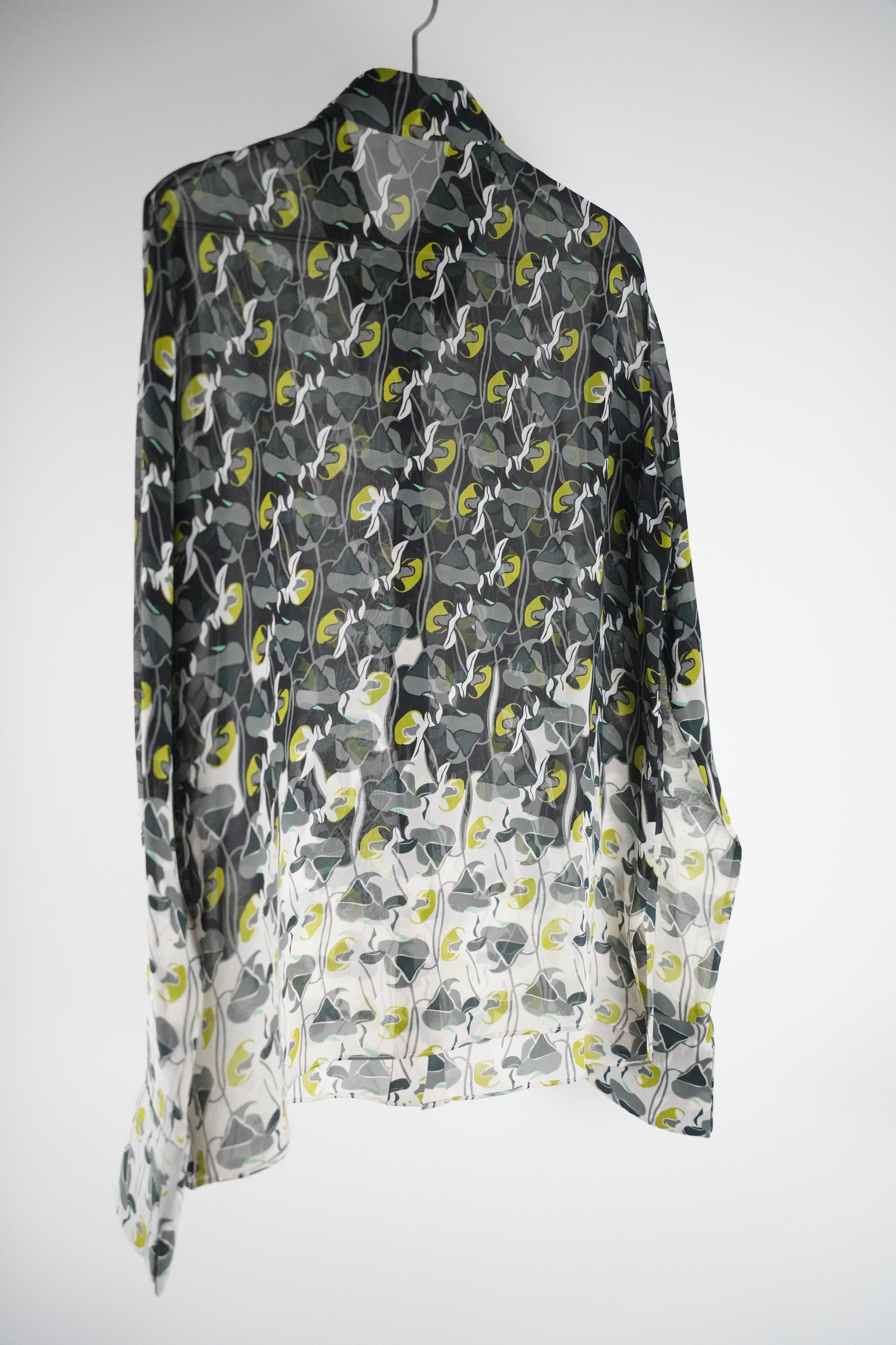 Dorothee Schumacher Bluse | 40