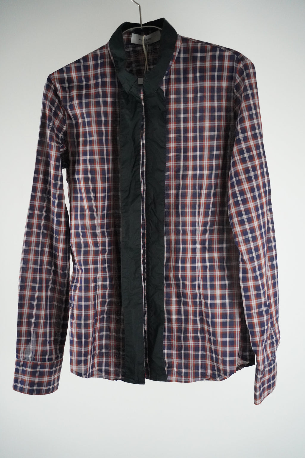 Viktor&Rolf Bluse | 40
