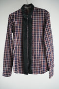 Viktor&Rolf Bluse | 40