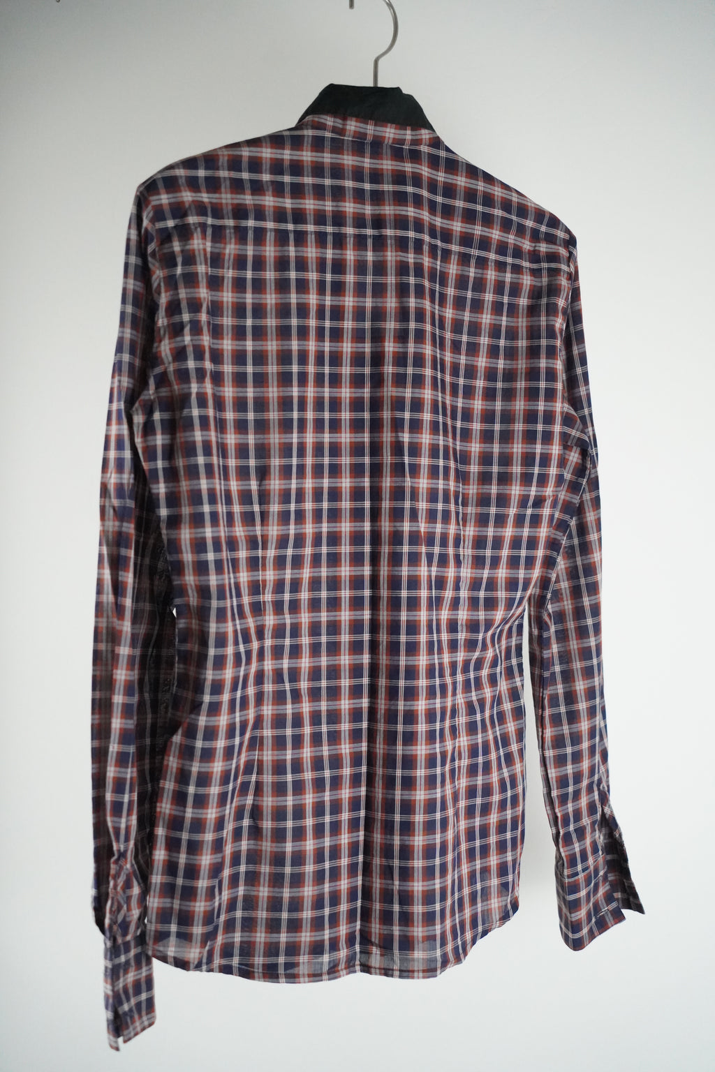 Viktor&Rolf Bluse | 40