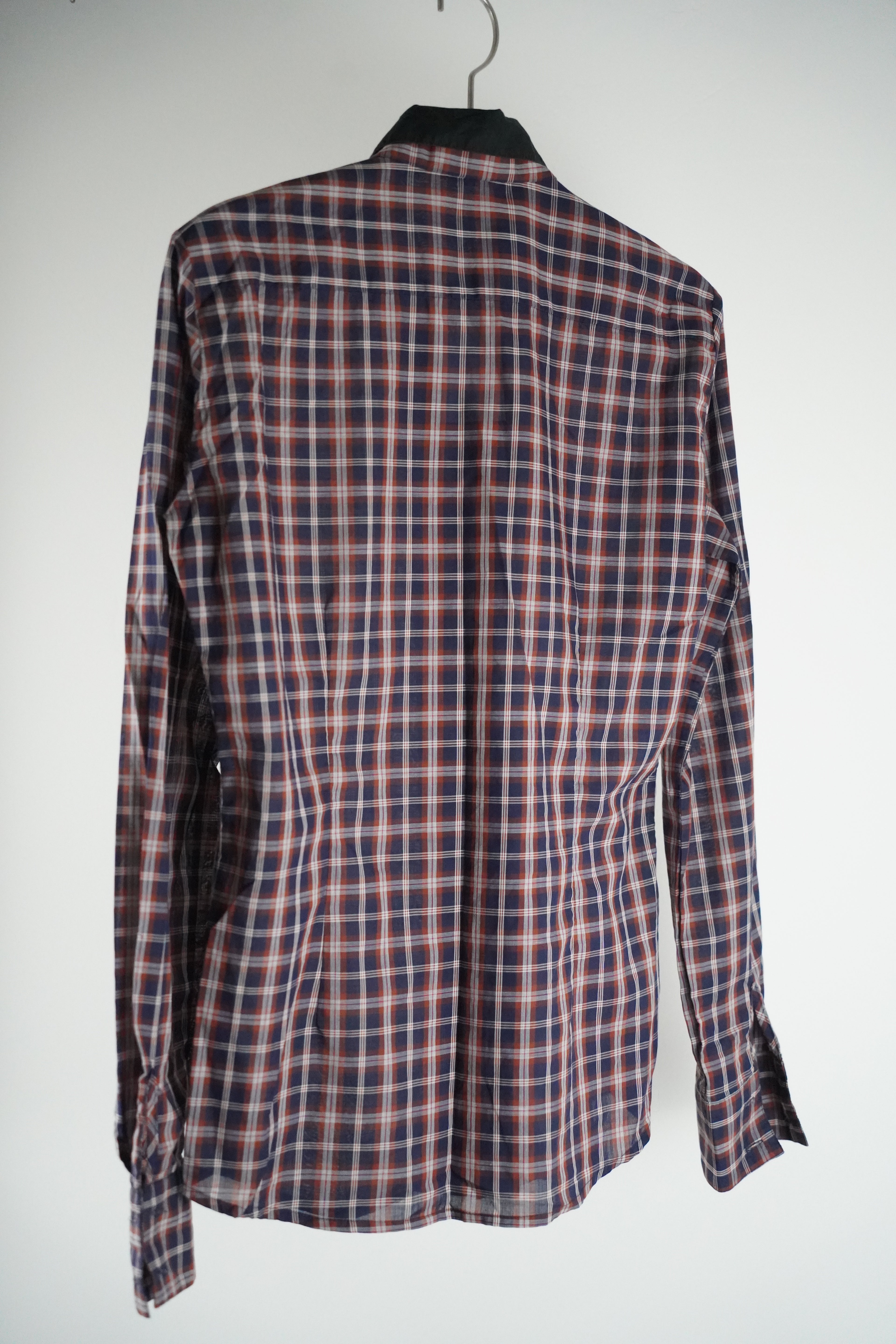 Viktor&Rolf Bluse | 40