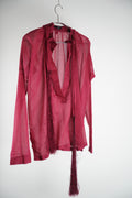 GUCCI Bluse | 38 | M