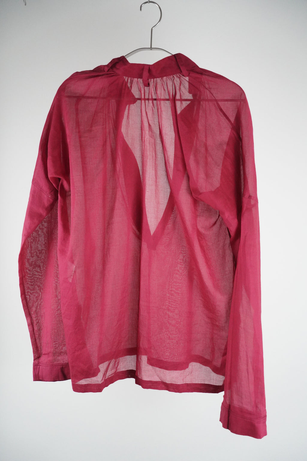 GUCCI Bluse | 38 | M